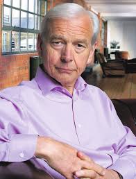 Debate Interview Face Off