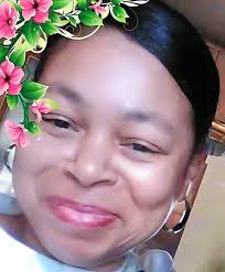 Obituary for Fonda Denise Moore