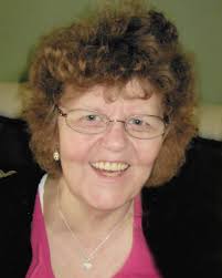 Obituaries in Kingston NY