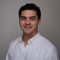 Quinn Cassidy Email & Phone Number