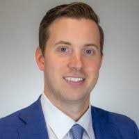 David Stegeman's Instagram, Twitter & Facebook