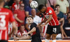 Az ajax cambuur feyenoord fortuna sittard go ahead eagles groningen heerenveen heracles nec pec zwolle psv rkc waalwijk sparta rotterdam twente utrecht vitesse willem ii. Csmk5h2boalg9m