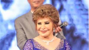 هذا هو أهم جزء في الموضوع فلماذا يا ترى رغم معرفة الزوج بحرمة جماع الدبر يحاول الأزواج وحسب علمي نسبة كبيرة منهم قديماً وحديثاً اقناع زوجاتهم بجماع الدبر ؟!!! Ø§Ù„Ù„ÙŠÙ„Ø© ØµÙÙŠØ© Ø§Ù„Ø¹Ù…Ø±ÙŠ Ø¶ÙŠÙØ© Ù…Ø§Ø³Ø¨ÙŠØ±Ùˆ Ø²Ù…Ø§Ù† ÙÙ† ÙˆØ«Ù‚Ø§ÙØ© Ø§Ù„ÙˆØ·Ù†