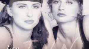 Margaret Linn's Instagram, Twitter & Facebook