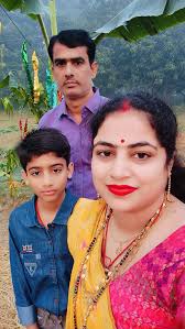 Good morning Everyone 😊 🙏 🌄