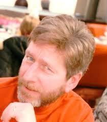 Obituary for Kevin N Mietz