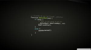 Download, share or upload your own one! Programming Code Javascript Friendship 1920 1080 74072 Hd Wallpaper Code Wallpaper Syntax Programming Code