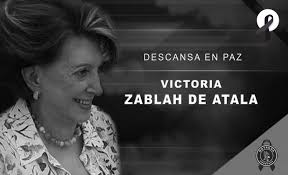 Motagua, mi ciclón azul