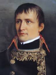 Napoleon bonaparte build included bonaparte components development / rebuild. 47 Napoleon Ideen Napoleon Kaiser Kriegerin