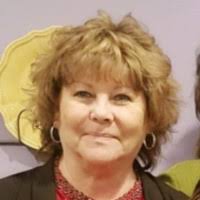 40+ "Sharon Ash" profiles