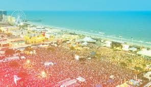 2021 is the inaugural year for night in the country carolinas. Carolina Country Music Fest 2021 June 10 13 2021 In Myrtle Beach Sc