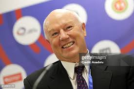 245 Millikin Stock Photos, High-Res Pictures, and Images