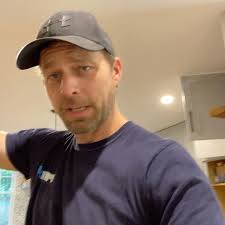 Life with this Woman is sooooo much better! I love you @erinbethea. Love  you @presleenicole and @ellawaterz #shesaidyes...