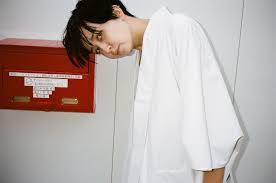 this is junk ikumi 髪型 写真