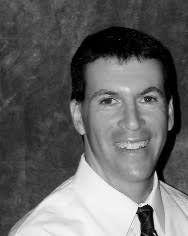 Man accused of battering 2-year-old held in jail without bond