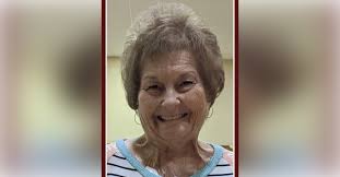Obituary information for Cynthia A. "Cindy" Wiley