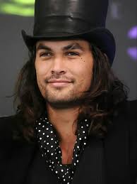 Good night everyone 🩷🥱😴🩷