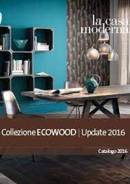 Catalogo Mobili Catalogo Arredo Moderno Cataloghi Di Mobili Di Design Arredamento Moderno Arredamento Design