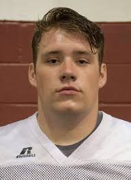 Lee Rebels At A Glance