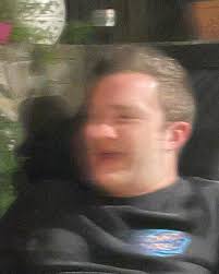 Patrick Hinkle (@phinkle2) • Instagram photos and videos