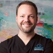 Top Beard Transplant Providers in Georgia, U.S.