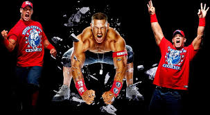 John cena, roman reigns, and batista wallpaper, wwe royal rumble 2015 results. John Cena 1080p 2k 4k 5k Hd Wallpapers Free Download Sort By Relevance Wallpaper Flare