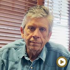 Homestead Meadows South, TX Personal Injury Attorney