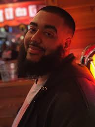 My young bull is really 13 today man 🥹🥹 help me wish him a happy birthday  🎊 Jafia Menay