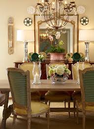 H I G H P O I N T S T Y L E North Carolina Discount Furniture High Point Discount Furniture Discount Furniture Furniture Furniture Sale