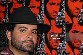 167 Vaudeville Company Stock Photos, High-Res Pictures, and Images