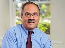 Chemical & Biomolecular Engineering Magazine 2019