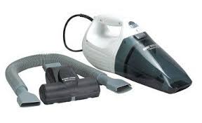 Black And Decker 3 In 1 Blower Vac 31 99 46 99 The Dustbuster By Black Decker Is The 1 Preferred Hand Vac Brand The Hv9010p Dustbuster Pet Vacuum Best Pet Hair Vacuum Best Handheld Vacuum