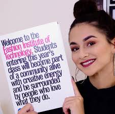 undemure and CHALANT!!