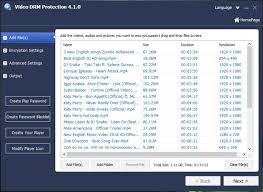 Download tool to unlock pst file password to recover forgotten password for outlook data file (.pst) and run it in any win os versions. Gilisoft Video Drm Protection 4 3 0 Crack With Serial Key Download 2021