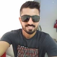 20+ "Muhammad Umar Arshad" profiles