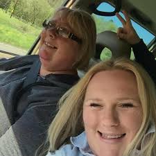 Wheres the best indian restaurant plz we staying in flimgo ...