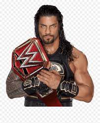 We have an extensive collection of amazing background images carefully chosen by our community. Wwe Roman Reigns Wallpapers Roman Reigns Wwe Champion Png Free Transparent Png Images Pngaaa Com