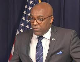 Alton Wins Low-Scoring Home Opener Against O'Fallon