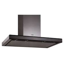 Hotte Standard Nodor Atlanta Tc 90 90 Cm 800 M3 H 40 Db 250w Acier Inoxydable Achat Vente Hotte Cdiscount