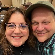 Happy Birthday to a life long friend! Rebeca Doroftei From the first day we  met back when we were kids, I knew this was magical. No matter how much  time or distance,