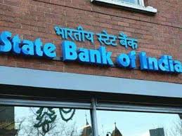 Sbi Ahead Of Merger With Sbi Associate Sbt To Raise Up To