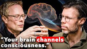 Humanity Rising Day 850: Is Ethical AI Possible in the Capitalistic System? 