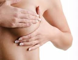 Mulai dari yang menggunakan obat sampai dengan cara yang alami. Mengencangkan Payudara Pijat Payudara Cara Memperbesar Payudara Dengan Tangan Dengan Gambar
