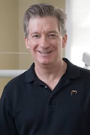 Family Dentist in Maplewood NJ