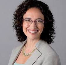 Welcome the Future Celebrate the Past,