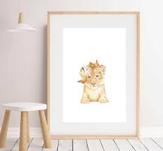 Pin On Animals