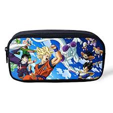 Pencil Case For Girls And Boys 14 Cool Pencil Cases Pouch Cool Pencil Cases Pencil Cases For Girls Pencil Case Pouch