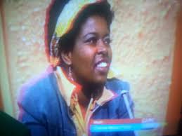 Sanford and Son TV Show Discussion