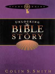 Download it once and read it on your kindle device, pc, phones or tablets. Read Unlocking The Bible Story Study Guide Volume 4 Online By Colin Smith Books