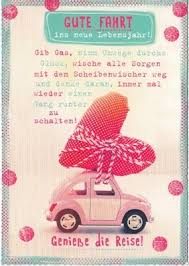 Bildergebnis Fur Gute Fahrt Gute Fahrt Bilder Wisch